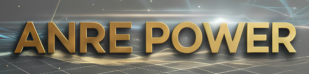 logo min